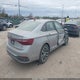 3VW7X7BU6SM061546 2025 Volkswagen Jetta 1.5T Se auction photo thumbnail 4