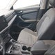 3VW7X7BU6SM061546 2025 Volkswagen Jetta 1.5T Se auction photo thumbnail 5