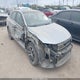 3VW7X7BU6SM061546 2025 Volkswagen Jetta 1.5T Se auction photo thumbnail 6