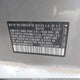 3VW7X7BU6SM061546 2025 Volkswagen Jetta 1.5T Se auction photo thumbnail 9