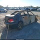 WBAGN63493DS44144 2003 BMW 745Li auction photo thumbnail 4