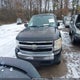 1GCEK19J27E502054 2007 Chevrolet Silverado 1500 Lt1 auction photo thumbnail 12