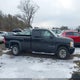 1GCEK19J27E502054 2007 Chevrolet Silverado 1500 Lt1 auction photo thumbnail 13
