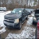 1GCEK19J27E502054 2007 Chevrolet Silverado 1500 Lt1 auction photo thumbnail 2