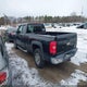 1GCEK19J27E502054 2007 Chevrolet Silverado 1500 Lt1 auction photo thumbnail 3