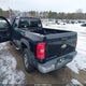 1GCEK19J27E502054 2007 Chevrolet Silverado 1500 Lt1 auction photo thumbnail 6