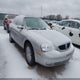 1MEFM55S13A630676 2003 Mercury Sable Ls Premium auction photo thumbnail 1