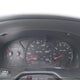 1MEFM55S13A630676 2003 Mercury Sable Ls Premium auction photo thumbnail 7