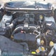 JF2GPALC3G8207260 2016 Subaru Crosstrek 2.0I Limited auction photo thumbnail 10