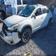 JF2GPALC3G8207260 2016 Subaru Crosstrek 2.0I Limited auction photo thumbnail 2