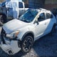 JF2GPALC3G8207260 2016 Subaru Crosstrek 2.0I Limited auction photo thumbnail 6