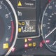 JF2GPALC3G8207260 2016 Subaru Crosstrek 2.0I Limited auction photo thumbnail 7