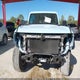 1FMEE4DP7SLA57041 2025 Ford Bronco Heritage Edition auction photo thumbnail 13