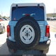 1FMEE4DP7SLA57041 2025 Ford Bronco Heritage Edition auction photo thumbnail 17