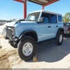 1FMEE4DP7SLA57041 2025 Ford Bronco Heritage Edition auction photo thumbnail 2