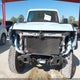 1FMEE4DP7SLA57041 2025 Ford Bronco Heritage Edition auction photo thumbnail 6