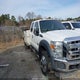 1FD0W4HT5FEB46552 2015 Ford F-450 Chassis Xl auction photo thumbnail 2