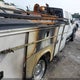 1FD0W4HT5FEB46552 2015 Ford F-450 Chassis Xl auction photo thumbnail 4