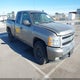2GCEK19J881285080 2008 Chevrolet Silverado 1500 Lt2 auction photo thumbnail 1