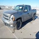 2GCEK19J881285080 2008 Chevrolet Silverado 1500 Lt2 auction photo thumbnail 2