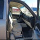 2GCEK19J881285080 2008 Chevrolet Silverado 1500 Lt2 auction photo thumbnail 5
