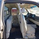 2GCEK19J881285080 2008 Chevrolet Silverado 1500 Lt2 auction photo thumbnail 8