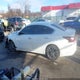 1N4AL3AP1JC140136 2018 Nissan Altima 2.5 Sr auction photo thumbnail 13