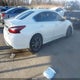 1N4AL3AP1JC140136 2018 Nissan Altima 2.5 Sr auction photo thumbnail 4