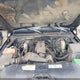 1GCEK14V4XZ164689 1999 Chevrolet Silverado 1500 Ls auction photo thumbnail 10