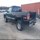 1GCEK14V4XZ164689 1999 Chevrolet Silverado 1500 Ls auction photo thumbnail 3