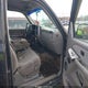 1GCEK14V4XZ164689 1999 Chevrolet Silverado 1500 Ls auction photo thumbnail 5