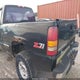 1GCEK14V4XZ164689 1999 Chevrolet Silverado 1500 Ls auction photo thumbnail 6