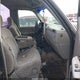 1GCEK14V4XZ164689 1999 Chevrolet Silverado 1500 Ls auction photo thumbnail 8