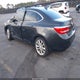 1G4PP5SK5F4162449 2015 Buick Verano auction photo thumbnail 3