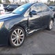 1G4PP5SK5F4162449 2015 Buick Verano auction photo thumbnail 6