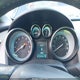 1G4PP5SK5F4162449 2015 Buick Verano auction photo thumbnail 7