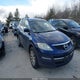 JM3TB38A490176480 2009 Mazda Cx-9 Sport auction photo thumbnail 1