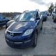 JM3TB38A490176480 2009 Mazda Cx-9 Sport auction photo thumbnail 2