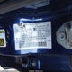 JM3TB38A490176480 2009 Mazda Cx-9 Sport auction photo thumbnail 9