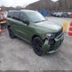 1C4RDJDG1LC142661 2020 Dodge Durango Gt Plus Awd auction photo thumbnail 1