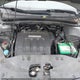 5FNRL386X6B097632 2006 Honda Odyssey Ex-L auction photo thumbnail 10