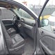 5FNRL386X6B097632 2006 Honda Odyssey Ex-L auction photo thumbnail 5