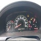5FNRL386X6B097632 2006 Honda Odyssey Ex-L auction photo thumbnail 7