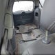 5FNRL386X6B097632 2006 Honda Odyssey Ex-L auction photo thumbnail 8