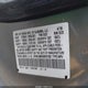 5FNRL386X6B097632 2006 Honda Odyssey Ex-L auction photo thumbnail 9