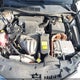 4T1BD1FK4EU111691 2014 Toyota Camry Hybrid Xle auction photo thumbnail 10