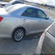 4T1BD1FK4EU111691 2014 Toyota Camry Hybrid Xle auction photo thumbnail 13