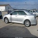 4T1BD1FK4EU111691 2014 Toyota Camry Hybrid Xle auction photo thumbnail 14