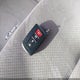 4T1BD1FK4EU111691 2014 Toyota Camry Hybrid Xle auction photo thumbnail 11