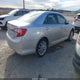 4T1BD1FK4EU111691 2014 Toyota Camry Hybrid Xle auction photo thumbnail 4